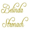 belindastronachon13 Avatar